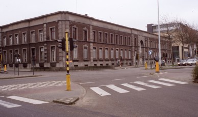 ANTWERPEN D.S - 2007.01.26 - TH (1).jpg